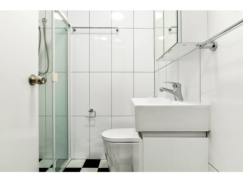 3A/49 West Street, Petersham NSW 2049