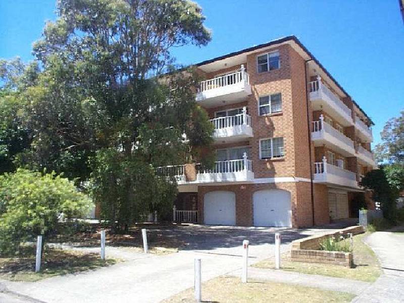 223 President Avenue, Monterey NSW 2217