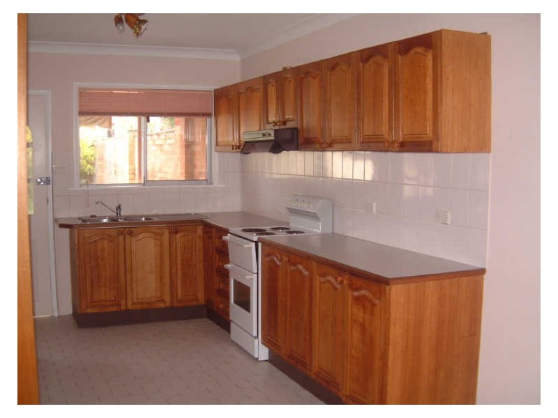 111A GIBBES STREET, Rockdale NSW 2216