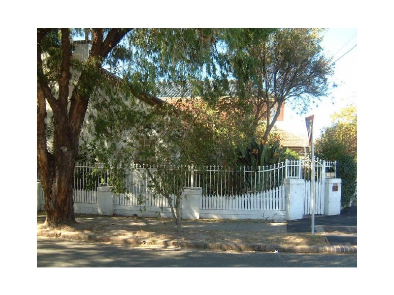 260 Bay Street, Brighton-le-sands NSW 2216