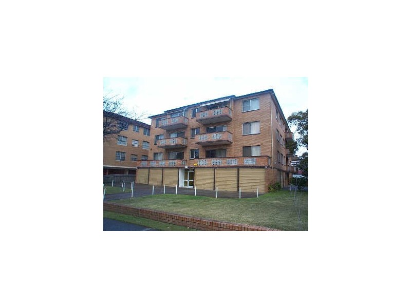 16-18 SELLWOOD STREET, Brighton-le-sands NSW 2216