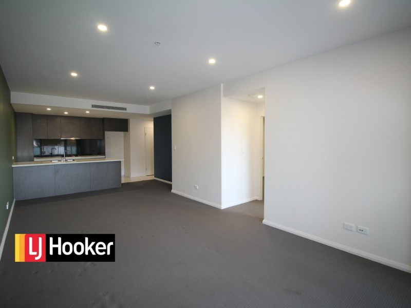 209/564 Princes Highway, Rockdale NSW 2216