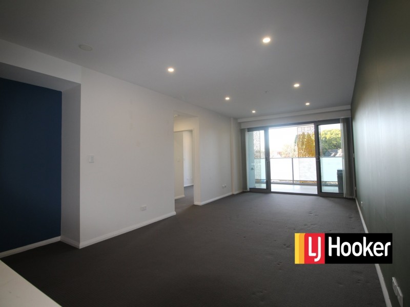 209/564 Princes Highway, Rockdale NSW 2216