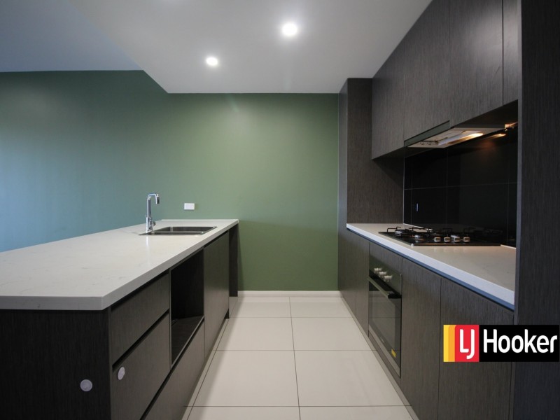 209/564 Princes Highway, Rockdale NSW 2216