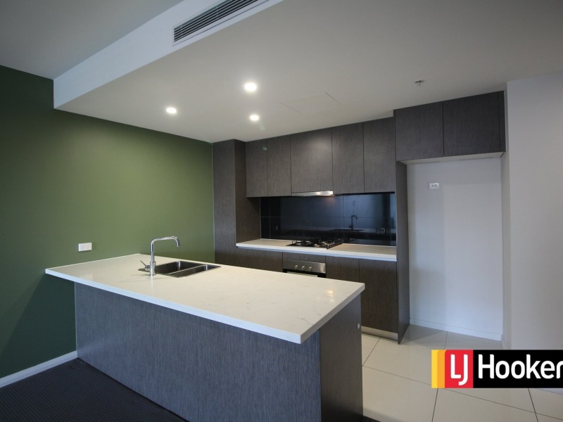 209/564 Princes Highway, Rockdale NSW 2216