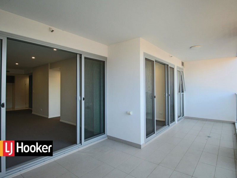 209/564 Princes Highway, Rockdale NSW 2216