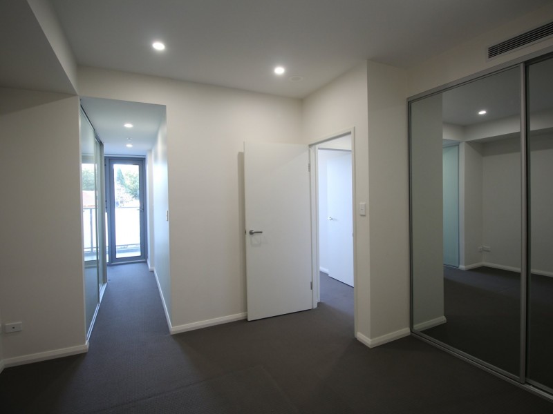 209/564 Princes Highway, Rockdale NSW 2216