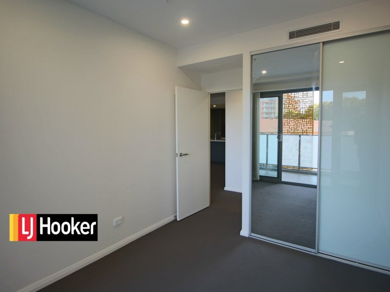 209/564 Princes Highway, Rockdale NSW 2216