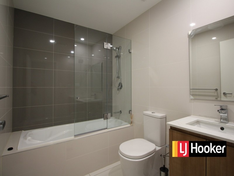 209/564 Princes Highway, Rockdale NSW 2216