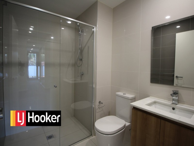 209/564 Princes Highway, Rockdale NSW 2216