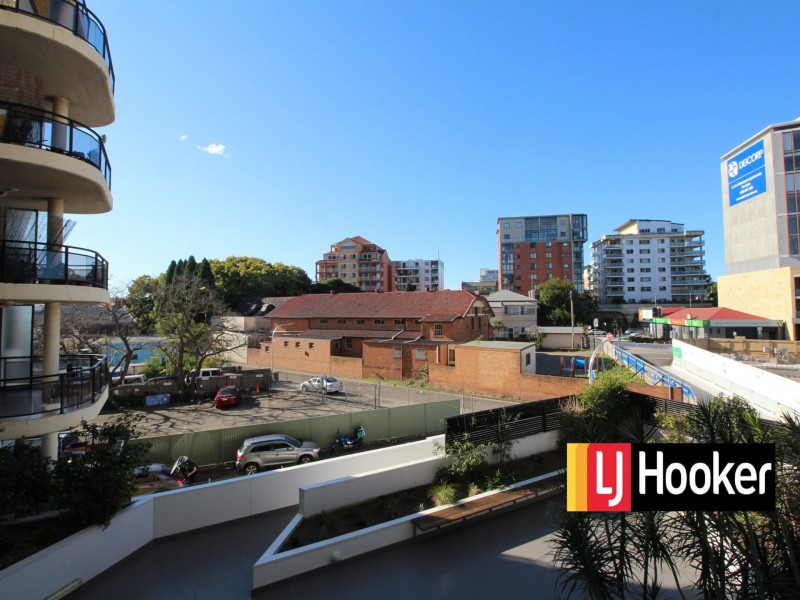 209/564 Princes Highway, Rockdale NSW 2216