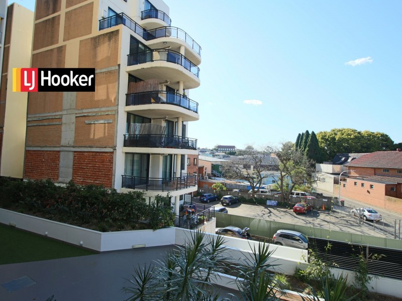 209/564 Princes Highway, Rockdale NSW 2216