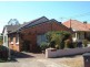 67 Gordon Street, Brighton-le-sands NSW 2216