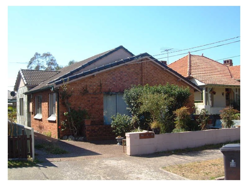 67 Gordon Street, Brighton-le-sands NSW 2216