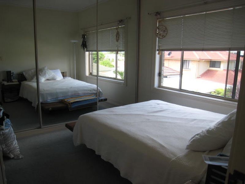 1 Bonanza Parade, Sans Souci NSW 2219