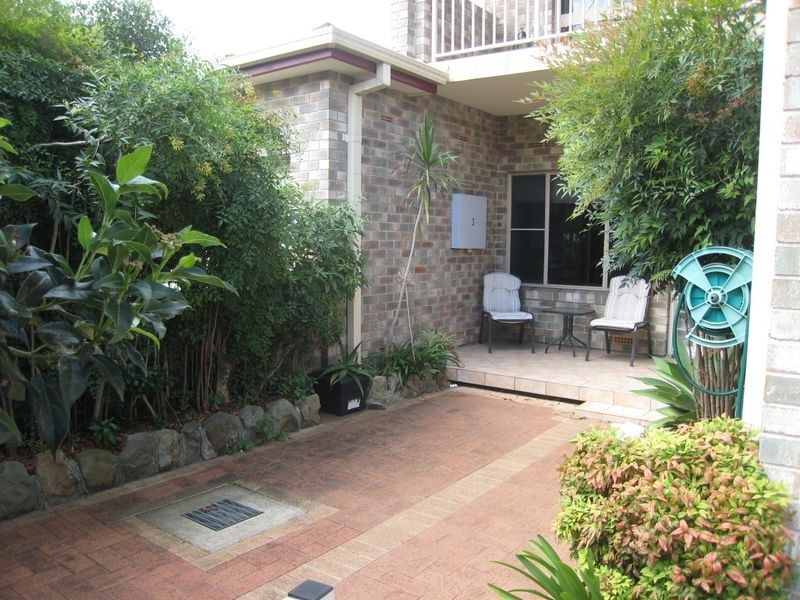 1 Bonanza Parade, Sans Souci NSW 2219