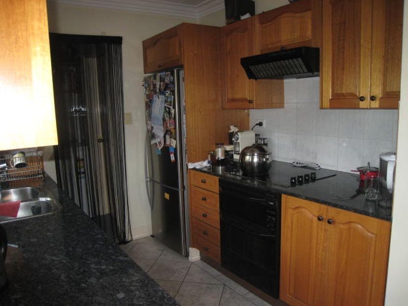 1 Bonanza Parade, Sans Souci NSW 2219