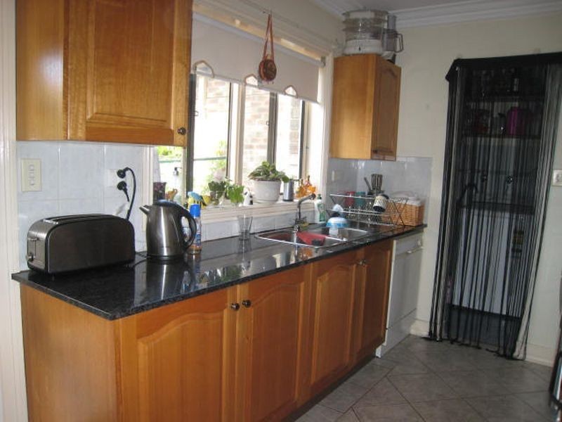 1 Bonanza Parade, Sans Souci NSW 2219