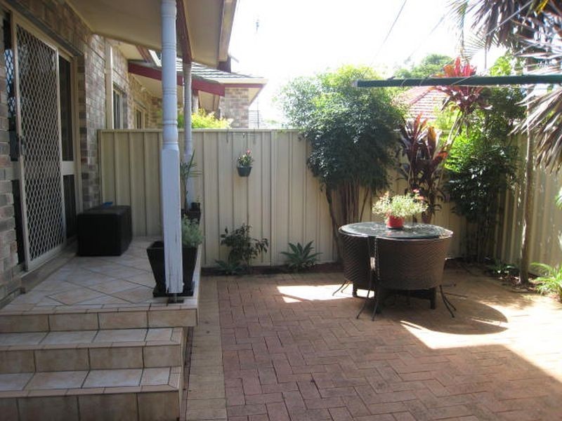 1 Bonanza Parade, Sans Souci NSW 2219