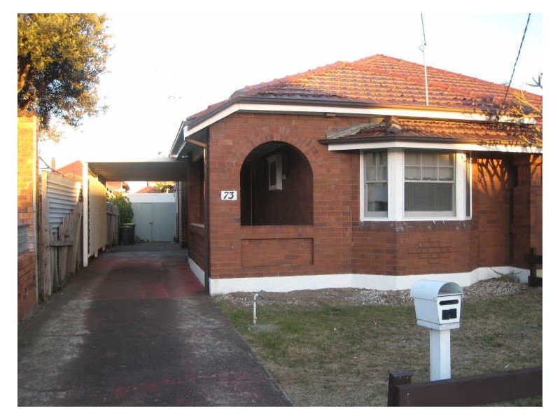 73 Moate Avenue, Brighton-le-sands NSW 2216