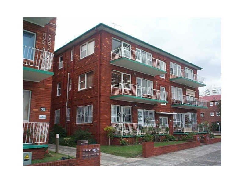 90 The Grand Parade, Brighton-le-sands NSW 2216