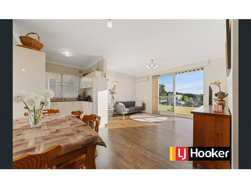 4/137 Clareville Avenue, Sandringham NSW 2219