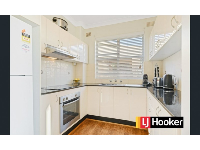 4/137 Clareville Avenue, Sandringham NSW 2219