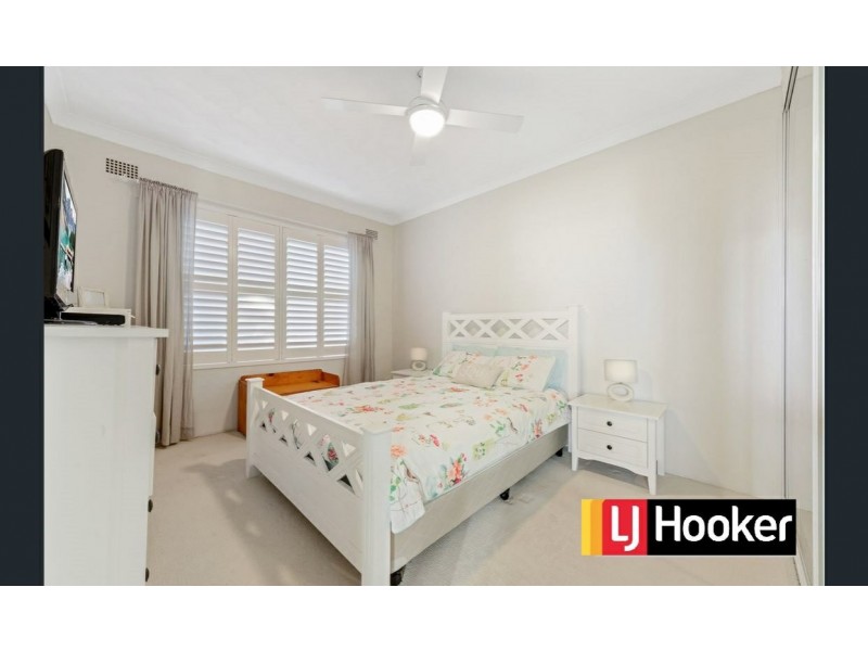 4/137 Clareville Avenue, Sandringham NSW 2219