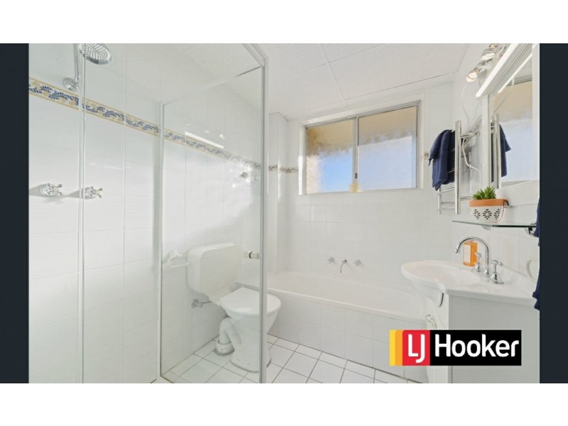 4/137 Clareville Avenue, Sandringham NSW 2219