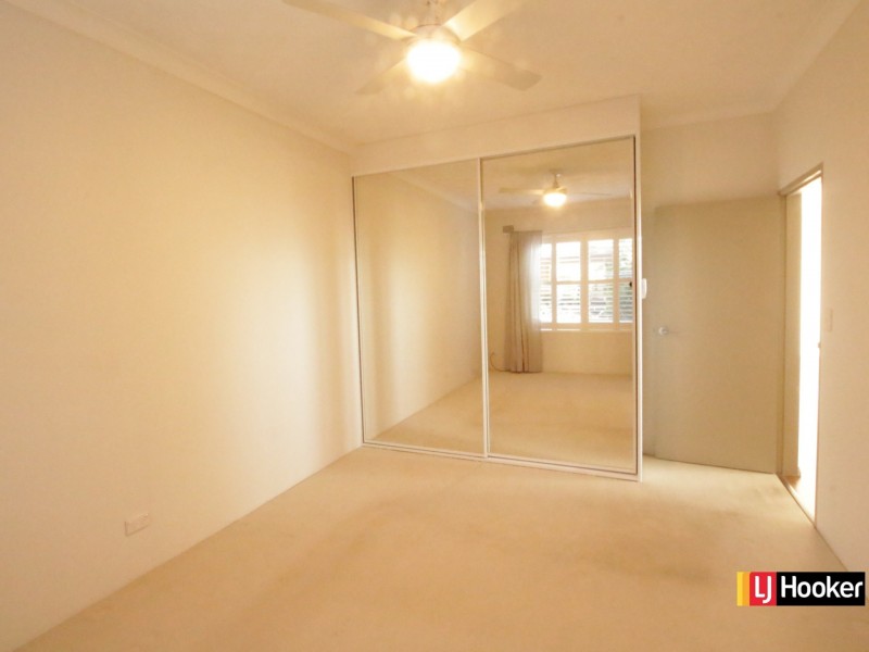 4/137 Clareville Avenue, Sandringham NSW 2219