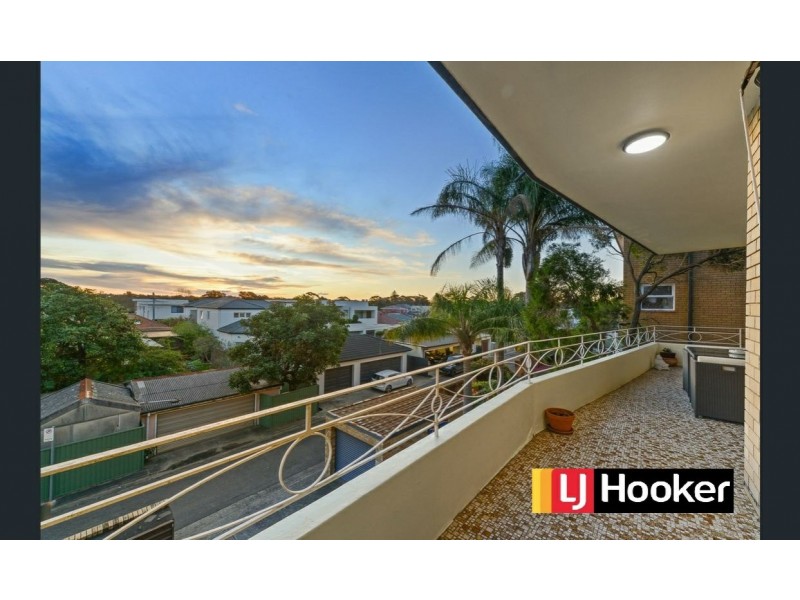 4/137 Clareville Avenue, Sandringham NSW 2219