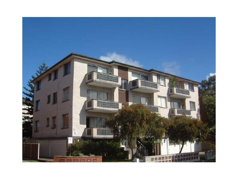 197 President Avenue, Monterey NSW 2217