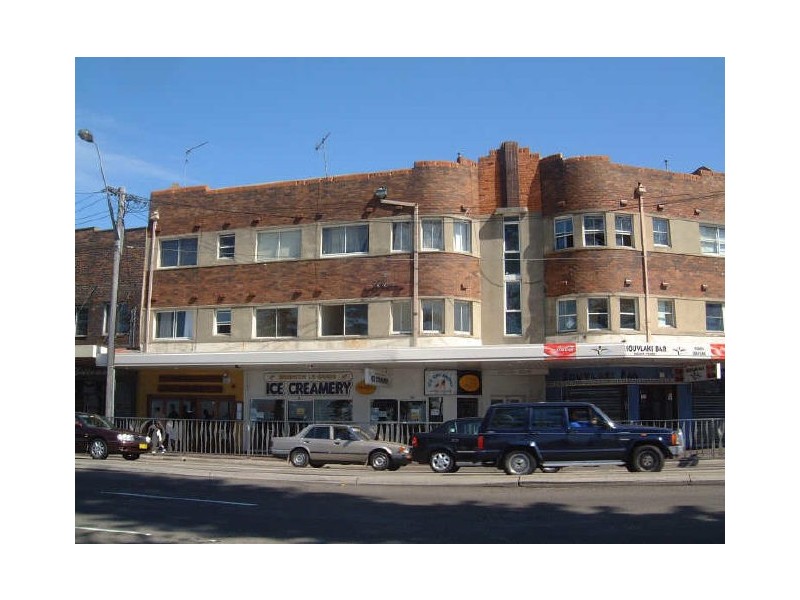 79 The Grand Parade, Brighton-le-sands NSW 2216