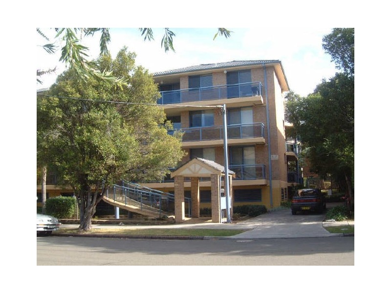 5-7 Aboukir Street, Rockdale NSW 2216