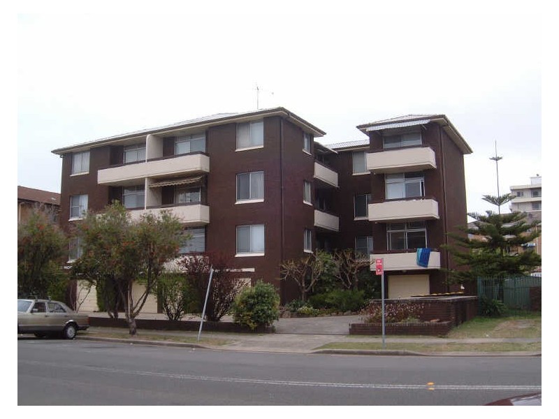 20 Bruce St, Brighton-le-sands NSW 2216