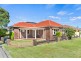 23 O’Connell Street, Monterey NSW 2217