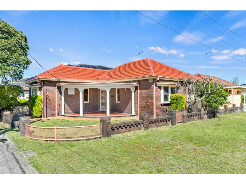 23 O’Connell Street, Monterey NSW 2217