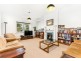 23 O’Connell Street, Monterey NSW 2217