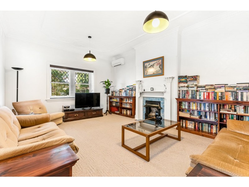 23 O’Connell Street, Monterey NSW 2217