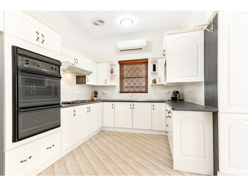 23 O’Connell Street, Monterey NSW 2217