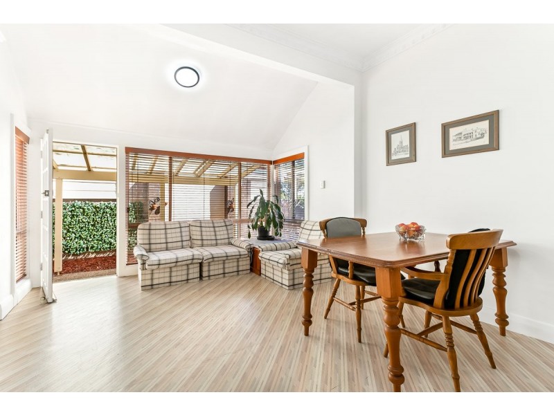 23 O’Connell Street, Monterey NSW 2217