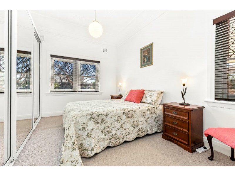 23 O’Connell Street, Monterey NSW 2217