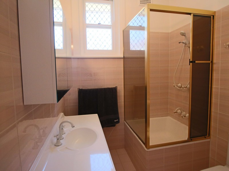 23 O’Connell Street, Monterey NSW 2217