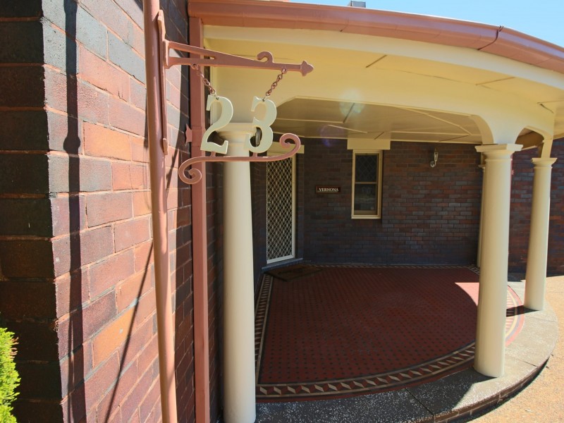 23 O’Connell Street, Monterey NSW 2217