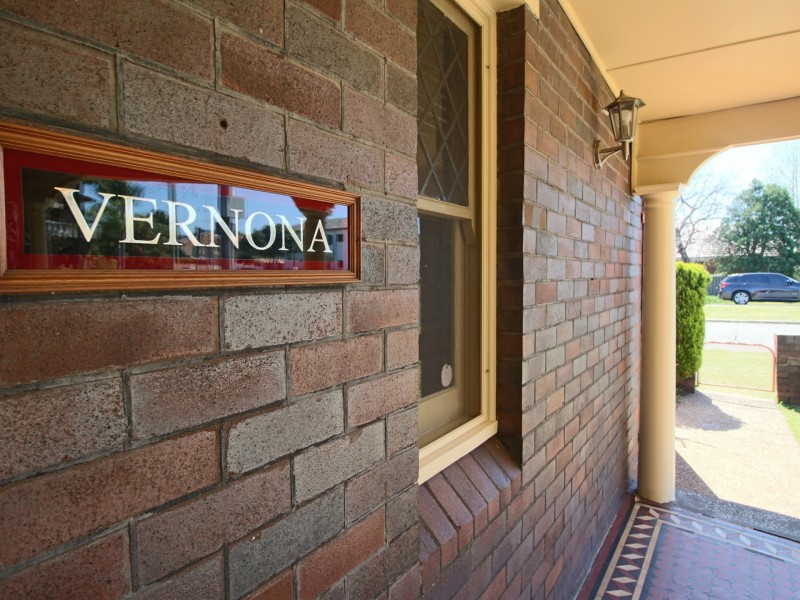 23 O’Connell Street, Monterey NSW 2217