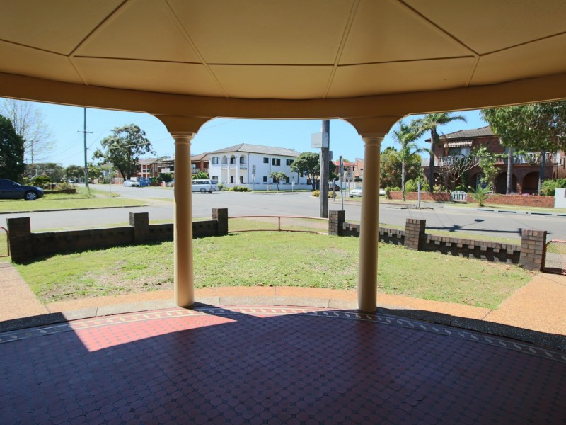23 O’Connell Street, Monterey NSW 2217