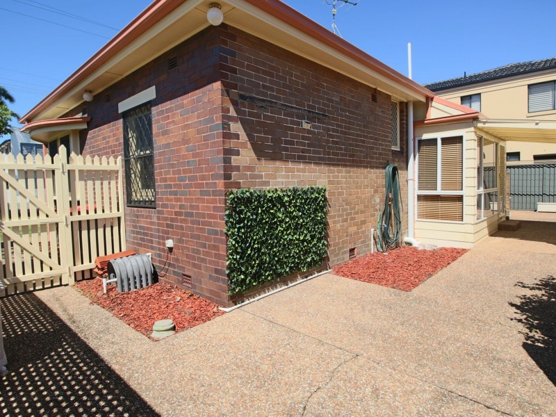 23 O’Connell Street, Monterey NSW 2217