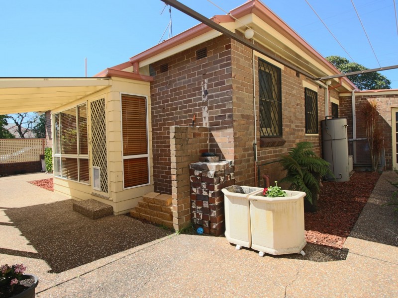23 O’Connell Street, Monterey NSW 2217