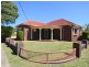 23 O’Connell Street, Monterey NSW 2217