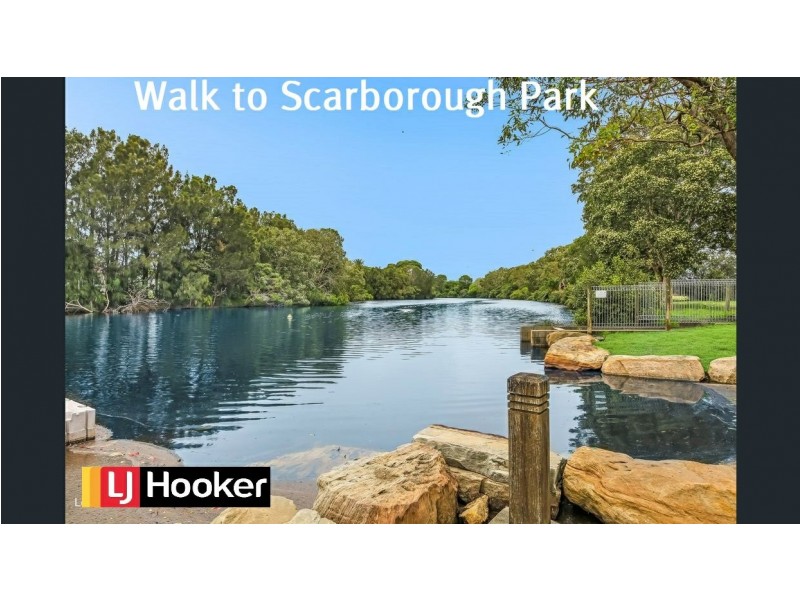 23 O’Connell Street, Monterey NSW 2217